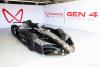 Final Gen4 manufacturer finally starts testing - will it suffer?