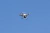 Romania shoots down second drone in two days