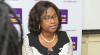 FCMB’s N20bn Healthcare Fund Targets Hospitals, Pharma Firms