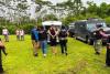 Costa Rica Arrests Most Wanted Fugitive ‘Diablo’ After Hourlong Firefight