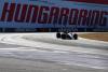 F1 Hungarian Grand Prix: Hungaroring track repaired overnight after driver complaints
