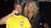 Sammy Hagar Extends Las Vegas Invitation to David Lee Roth After Tour Cancellations 