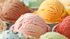 31 flavors returning to Sioux Falls