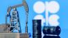 Oil Slips From $100 As OPEC Signals More Supply, Marketers Raise Fresh Petrol Price Concerns