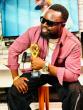 West Nile gospel artist’s continental win reflects changing face of Africa’s music industry