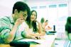 Professor Hides White Font in Midterm, Catches Students Using AI in the Stupidest Way Possible