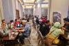 Open trip sales mission to bolster domestic travel: Tourism Ministry