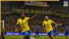 After Messi, Brazil to visit India? Kolkata likely to host international friendly as CBF nears agreement