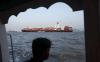Iran rescues 28 Indian seafarers after vessel attacked