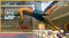 This athlete creates Commonwealth Games history! Once defeated Michael Phelps, now becomes most successful male athlete ever, name is…, he is from…