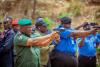 Nigeria Police clarify IGP remarks on “shoot-on-sight” order