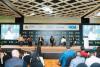Experts To Unveil Trust Framework For Africa’s Digital Finance Future