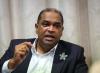 Malaysia’s GNI per capita hits record high, ‘one step away’ from high-income nation, says HR minister