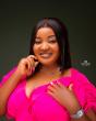 Nigerian-Owned Media Agency Rebrands to Help African Brands Grow in Digital Space