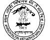 Nepal Ayurveda Doctors Association Appeals for Evidence Against Illegal Medicine Production and Sales