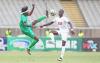 Gor Mahia thrash APR 5-0 to kick off Cecafa Kagame Cup with a bang
