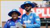 Shreyas Iyer on verge of creating history! India captain can script unique world record before 2nd T20I vs Zimbabwe, set to become first…