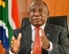 Xenophobia: S/Africa pledges Pan-African solidarity, dismisses ICC petition as opportunistic