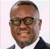 HICHILEMA MUST CHOOSE BETWEEN BEING MAZABUKA MP OR PRESIDENT, SAYS GARY NKOMBO