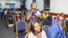  Propak Conference To Highlight Practical Solutions For Packaging Industry In West Africa 