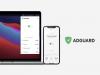 Turn off ads across your family’s devices with one $11 purchase