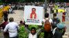 Education Minister Dharmendra Pradhan Resigns Amidst NEET Exam Controversy