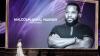 What to learn from the Malcolm Jamal Warner lawsuit