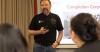 AWC ag director to serve as guest editor for science journal