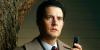 ‘Twin Peaks’ Quietly Inspired One of Nintendo’s Weirdest Video Games of All Time