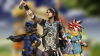 10 Classic Video Games That Were Never Replicated