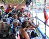 Cup Match resonates with Islamic values