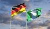 Nigeria And Germany Proposes Development Cooperation Across Critical Sectors Of The Economy 