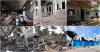24 July 2025: A Day of Remembrance for the Invasion and the Destruction Inflicted on Cambodian Civilians from invaders