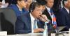 Cambodia Reaffirms Commitment to Peaceful Resolution of Border Issues at ASEAN Regional Forum