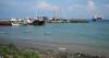 Six ancient medinas in Comoros join UNESCO's World Heritage list