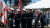 Helping veterans with ALS shouldn't require risking insurance