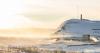 Sweden Declares Mining a National Security Interest