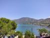 What Cyprus gets right about summer heat