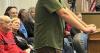 Supervisors to consider health and safety amendments for proposed RV/Alternative Housing ordinance