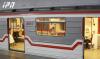 Tbilisi Metro, suspended due to large-scale power outage, resumes operations