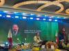 CREBA housing confab tackles sustainable, affordable housing