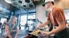 Zam's opens first U.S. location in Pensacola with a big mission