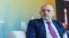 Safadi: Israeli Government Is Pushing the West Bank Toward an Explosion