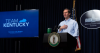 Kentucky joins coalition of states suing FEMA, DHS for withholding disaster preparedness grants