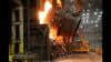 Cleveland-Cliffs: Worker dies at Pennsylvania coke plant, Ontario plant being idled, while USW keeps steelworkers on the job without new contracts