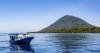 Indonesia horror as speedboat carrying 11 European tourist vanishes near Sulawesi Island