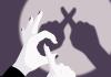 Asexuality and stigma in Spain: 'There are people who realise at the age of 50 that they have never felt sexual attraction'