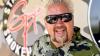 Guy Fieri praised this iconic New Hampshire diner for its 'chop suey'