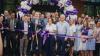 Novant Health Bluffton Emergency Department opens July 21