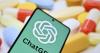 ChatGPT now has a space for sharing medical records. Should you?